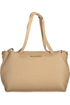 VALENTINO BAGS Women Bag - Beige