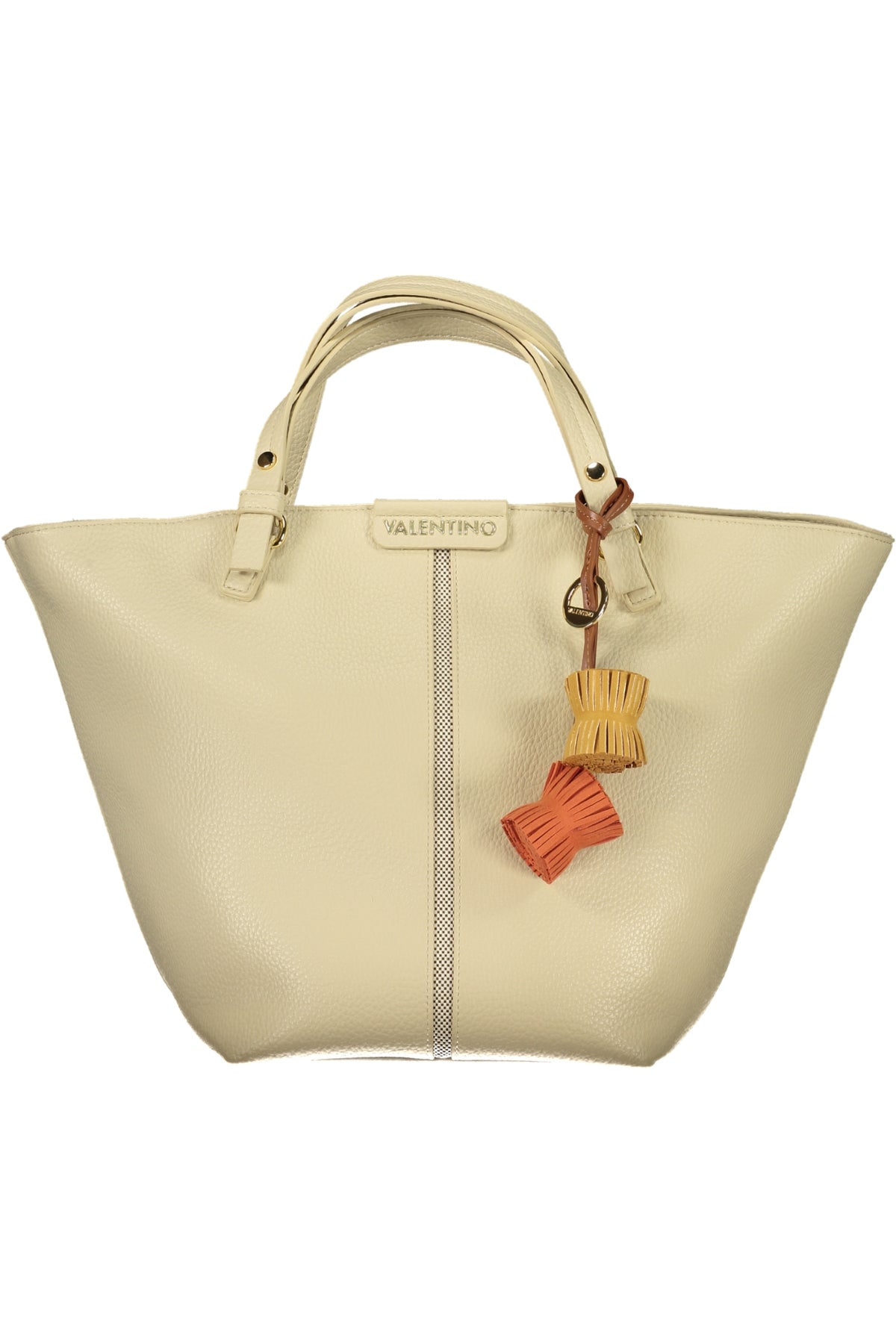 VALENTINO BAGS Women Bag - Beige