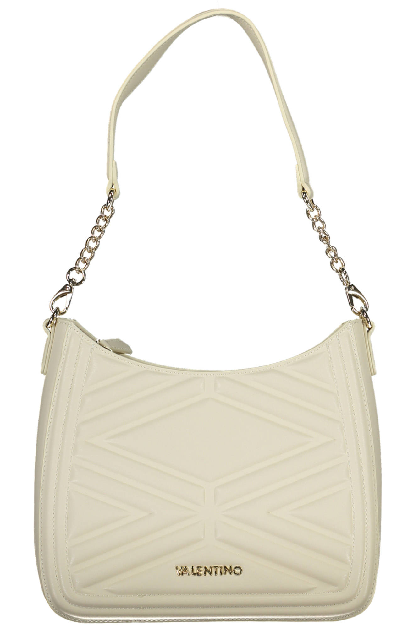 VALENTINO BAGS Women Bag - Beige