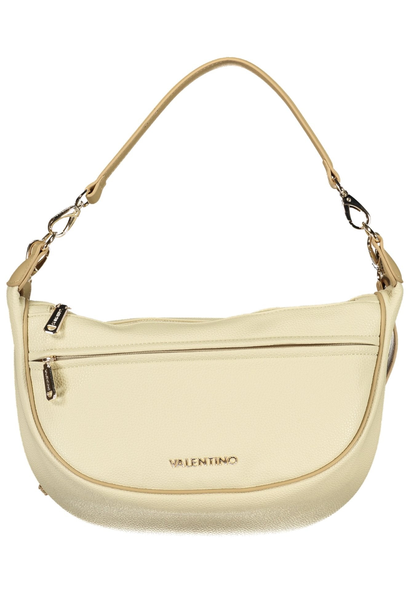VALENTINO BAGS Women Bag - Beige
