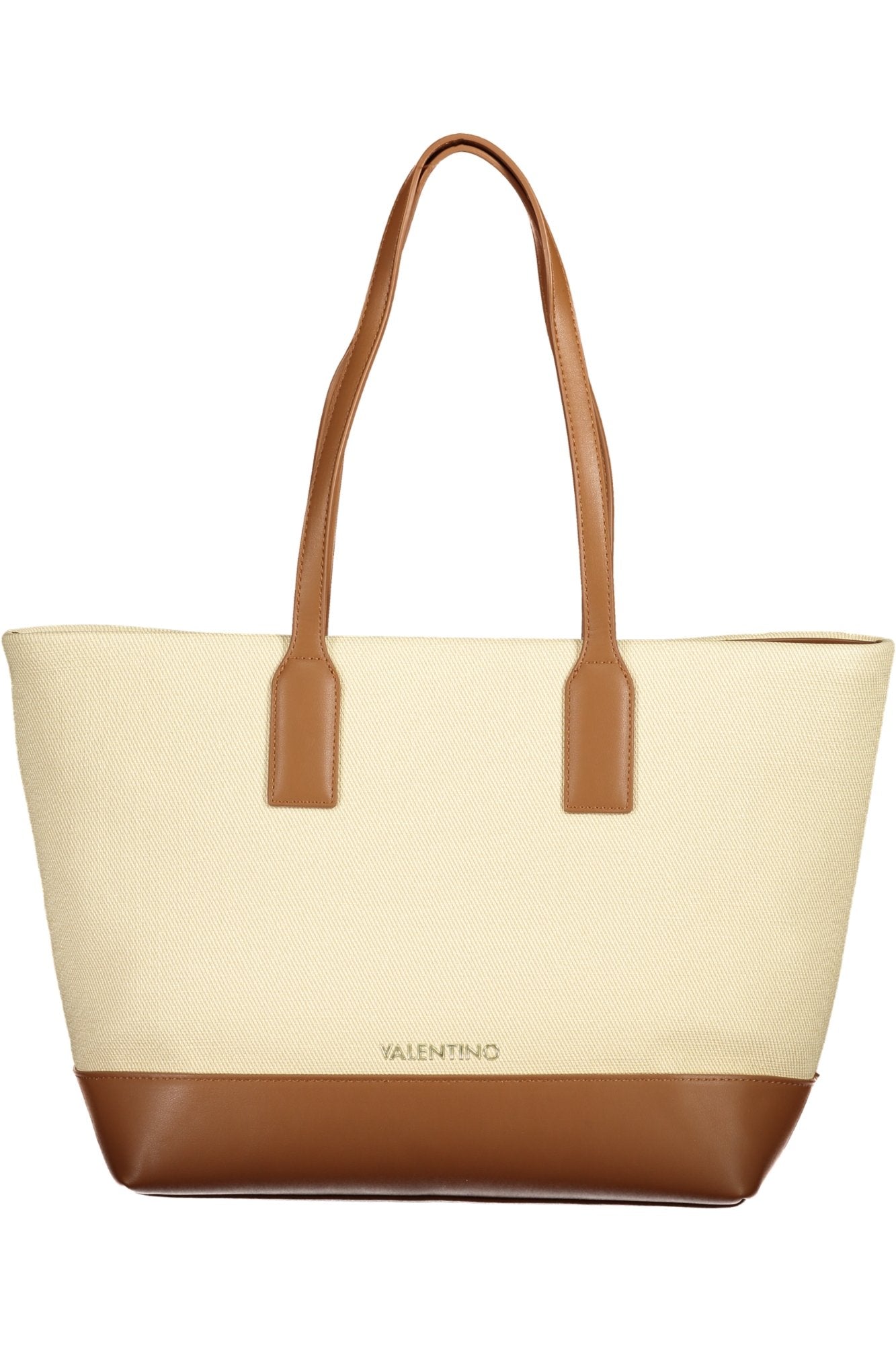 VALENTINO BAGS Women Bag - Beige
