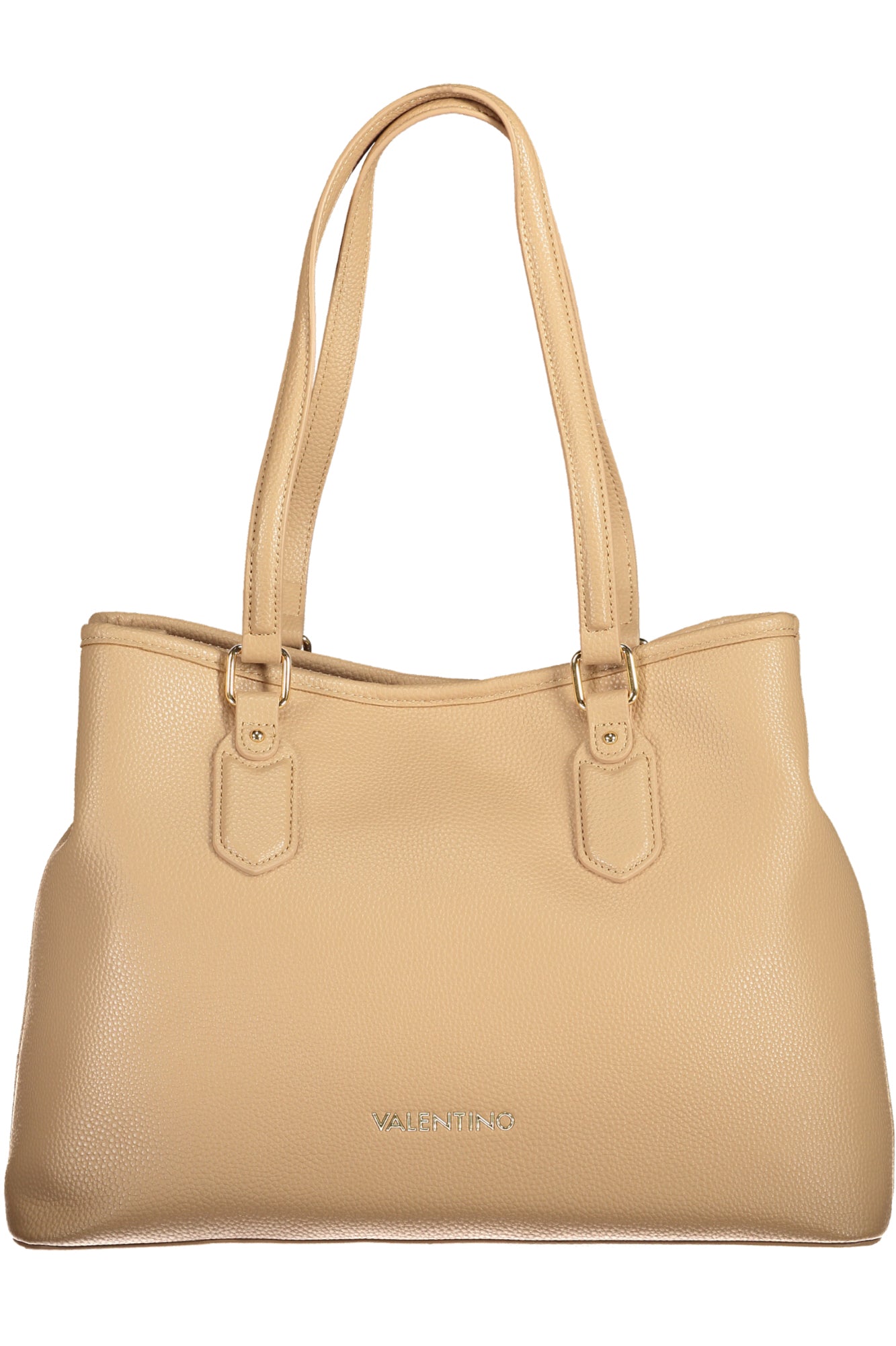 VALENTINO BAGS Women Bag - Beige