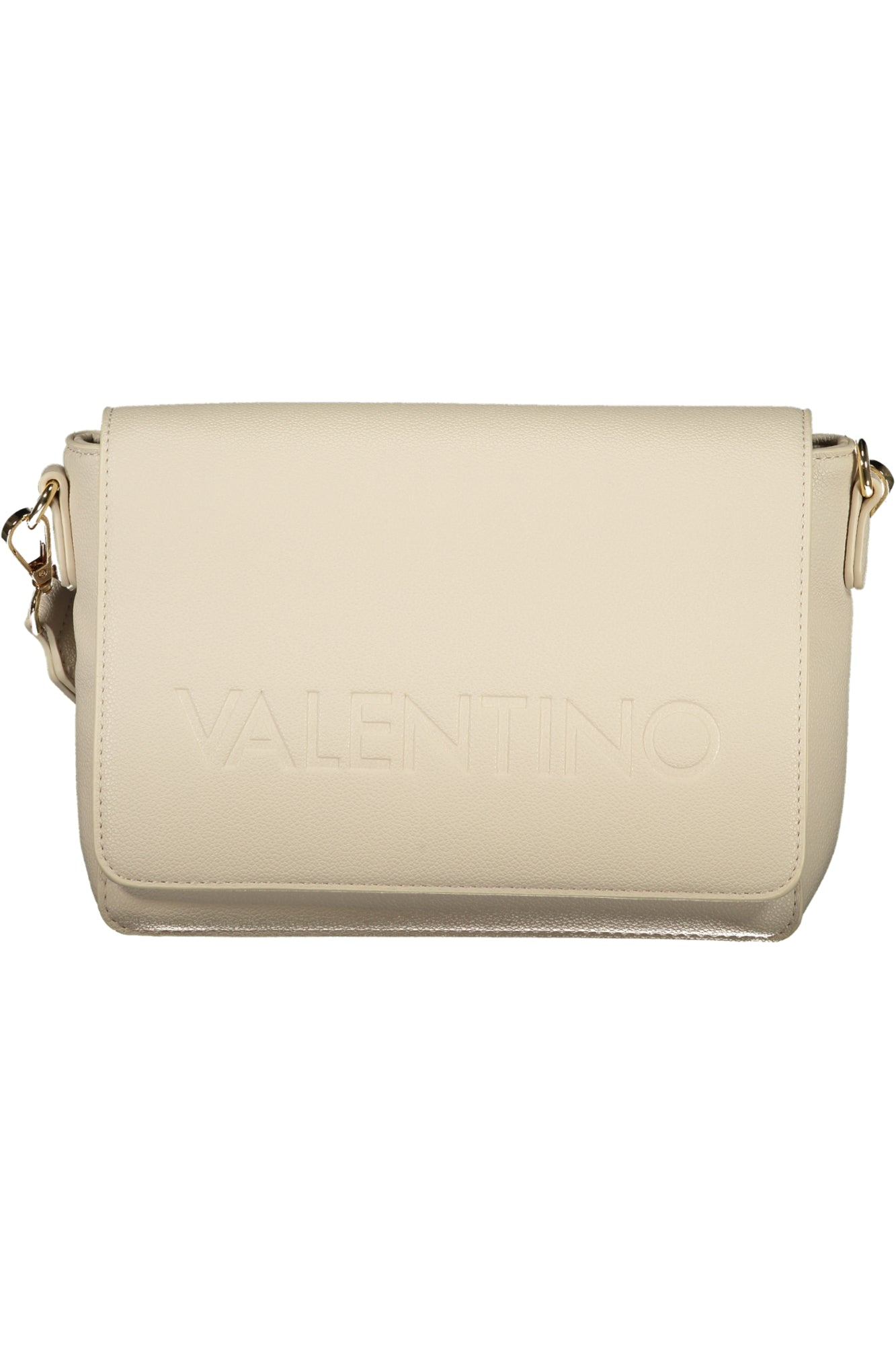 VALENTINO BAGS Women Bag - Beige