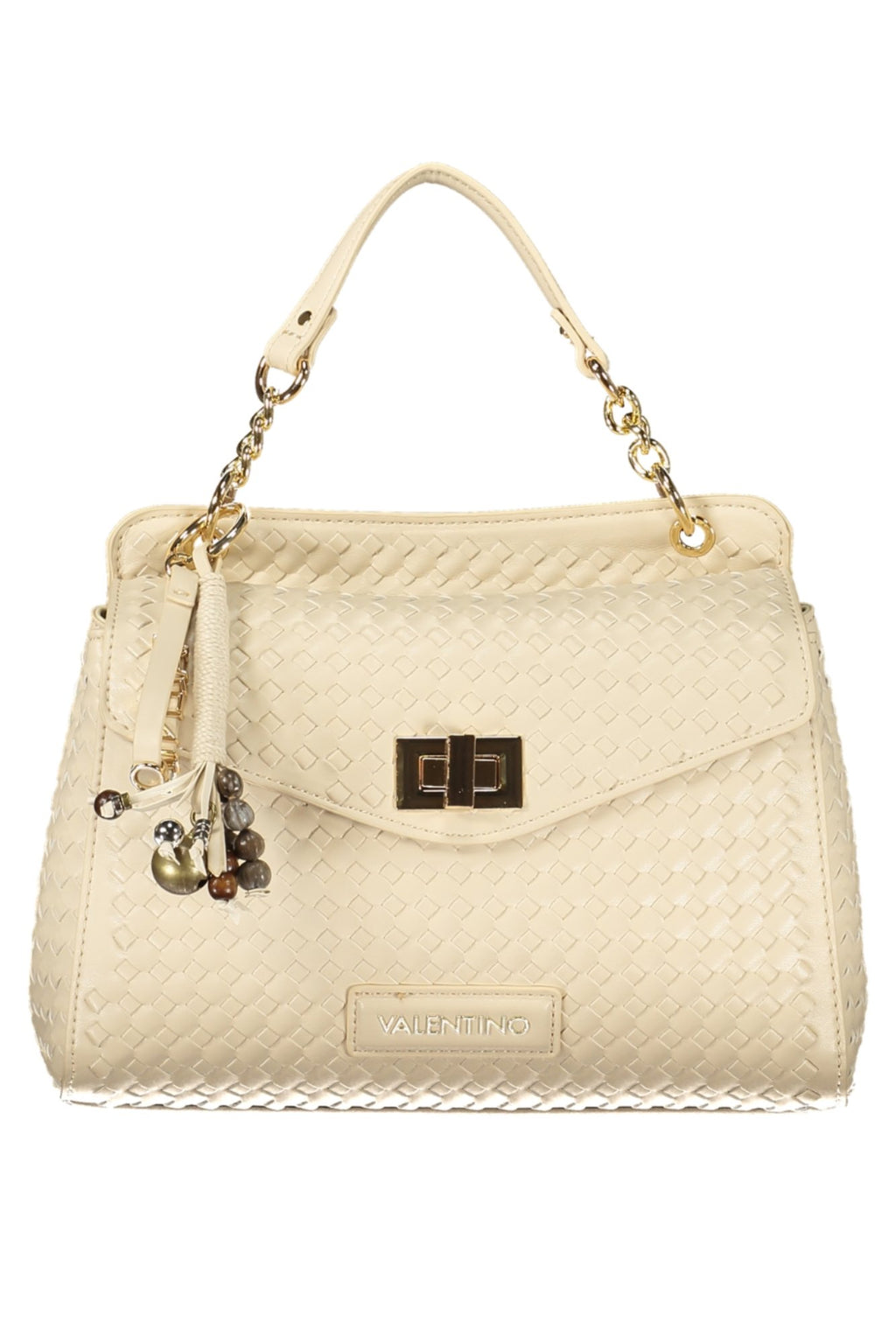 VALENTINO BAGS Women Bag - Beige