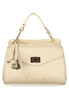 VALENTINO BAGS Women Bag - Beige
