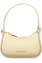 VALENTINO BAGS Women Bag - Beige