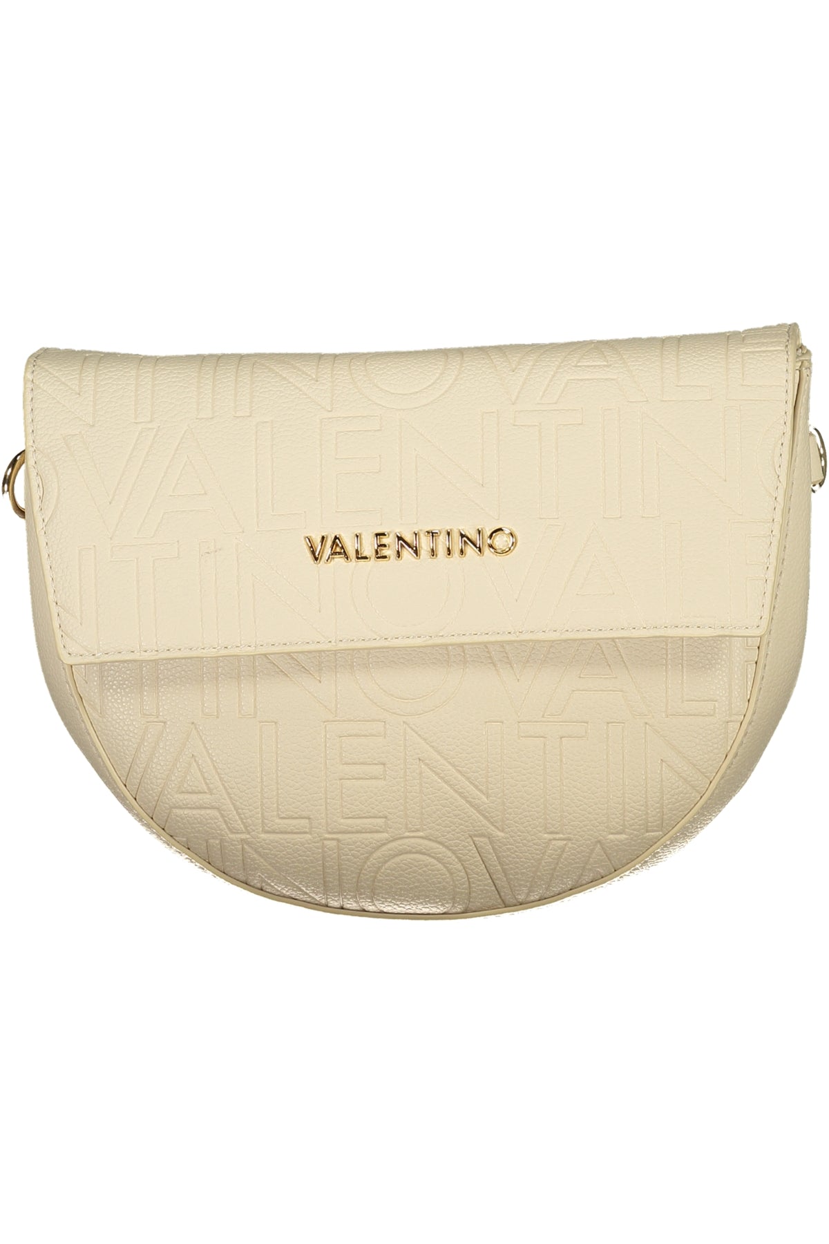 VALENTINO BAGS Women Bag - Beige
