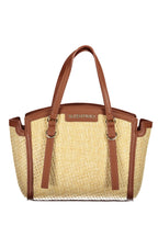 VALENTINO BAGS Women Bag - Beige