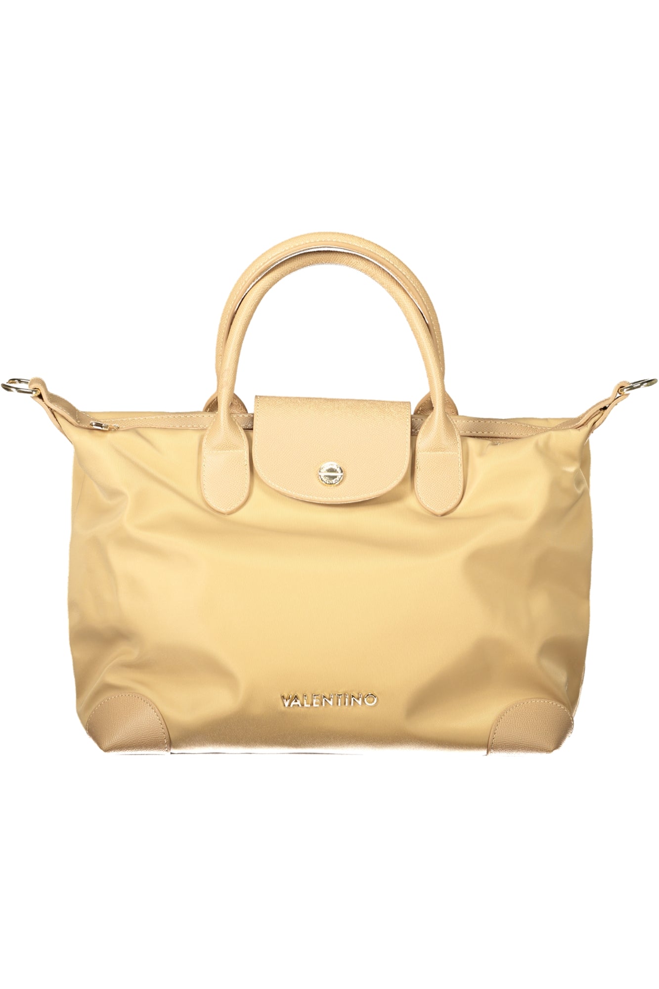 VALENTINO BAGS Women Bag - Beige