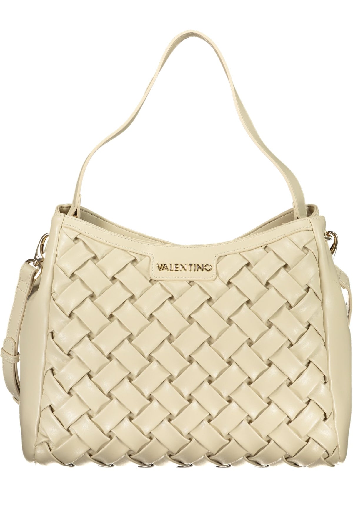 VALENTINO BAGS Women Bag - Beige