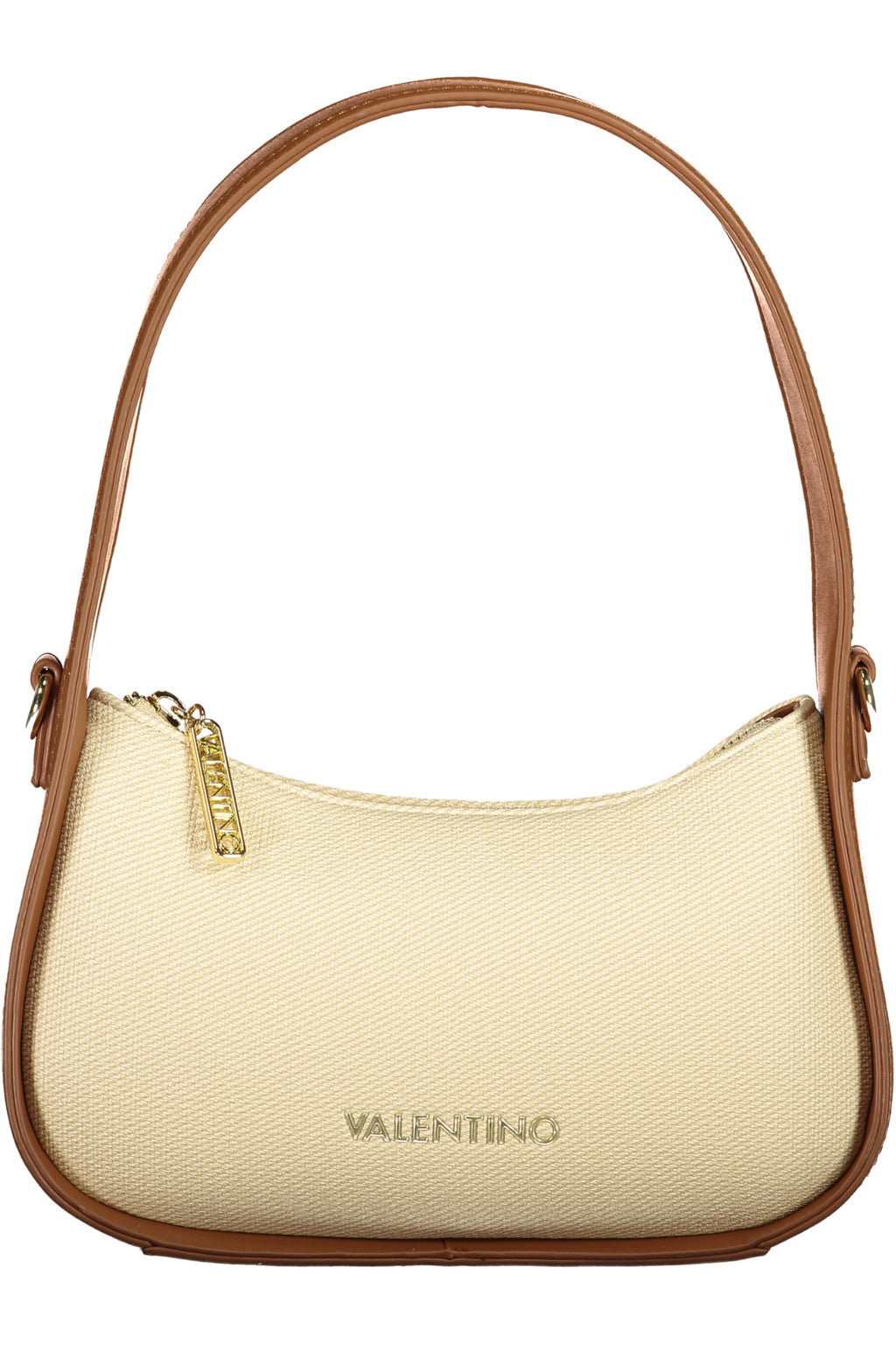VALENTINO BAGS Women Bag - Beige