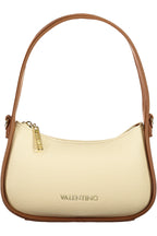 VALENTINO BAGS Women Bag - Beige