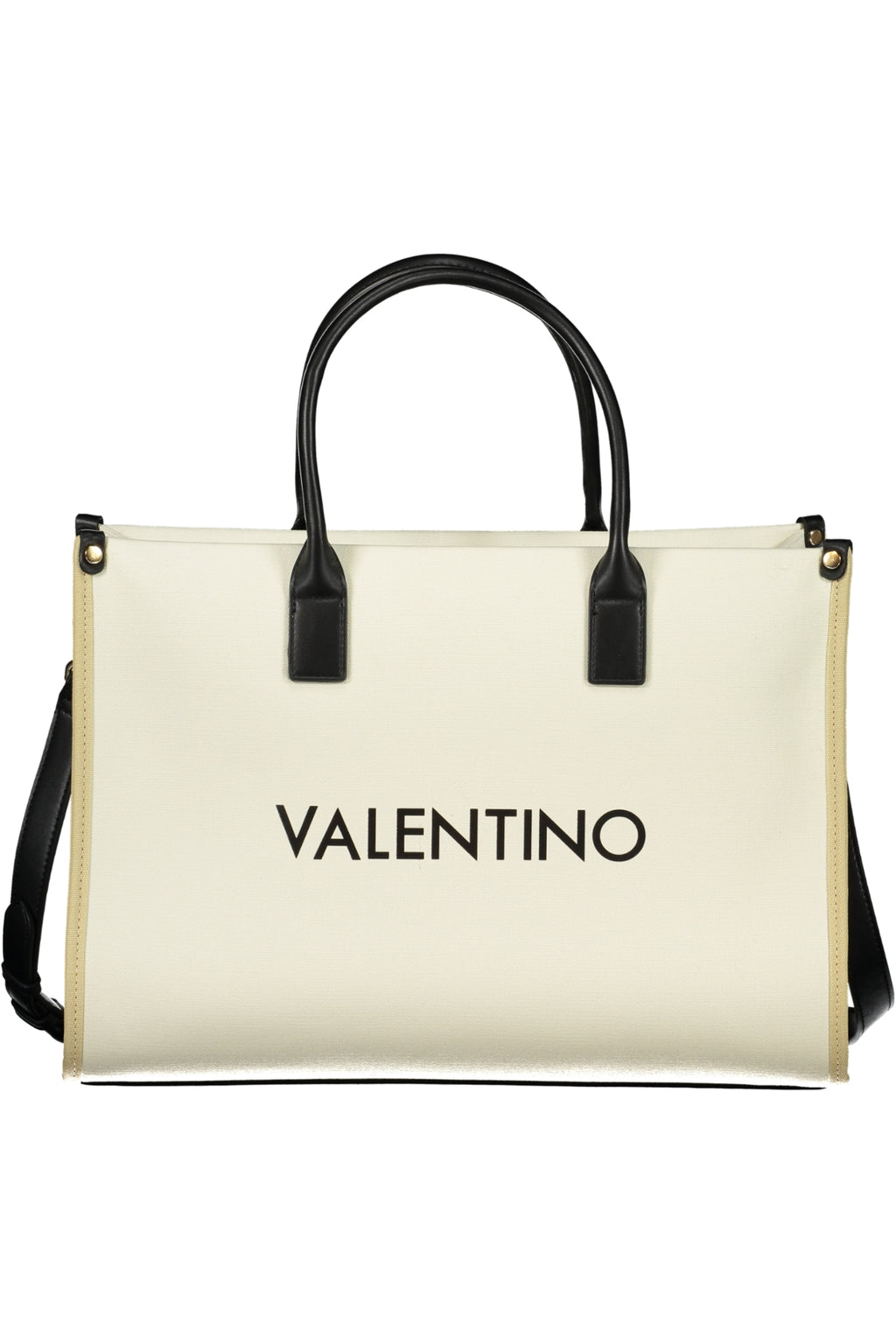 VALENTINO BAGS Women Bag