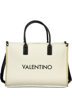 VALENTINO BAGS Women Bag