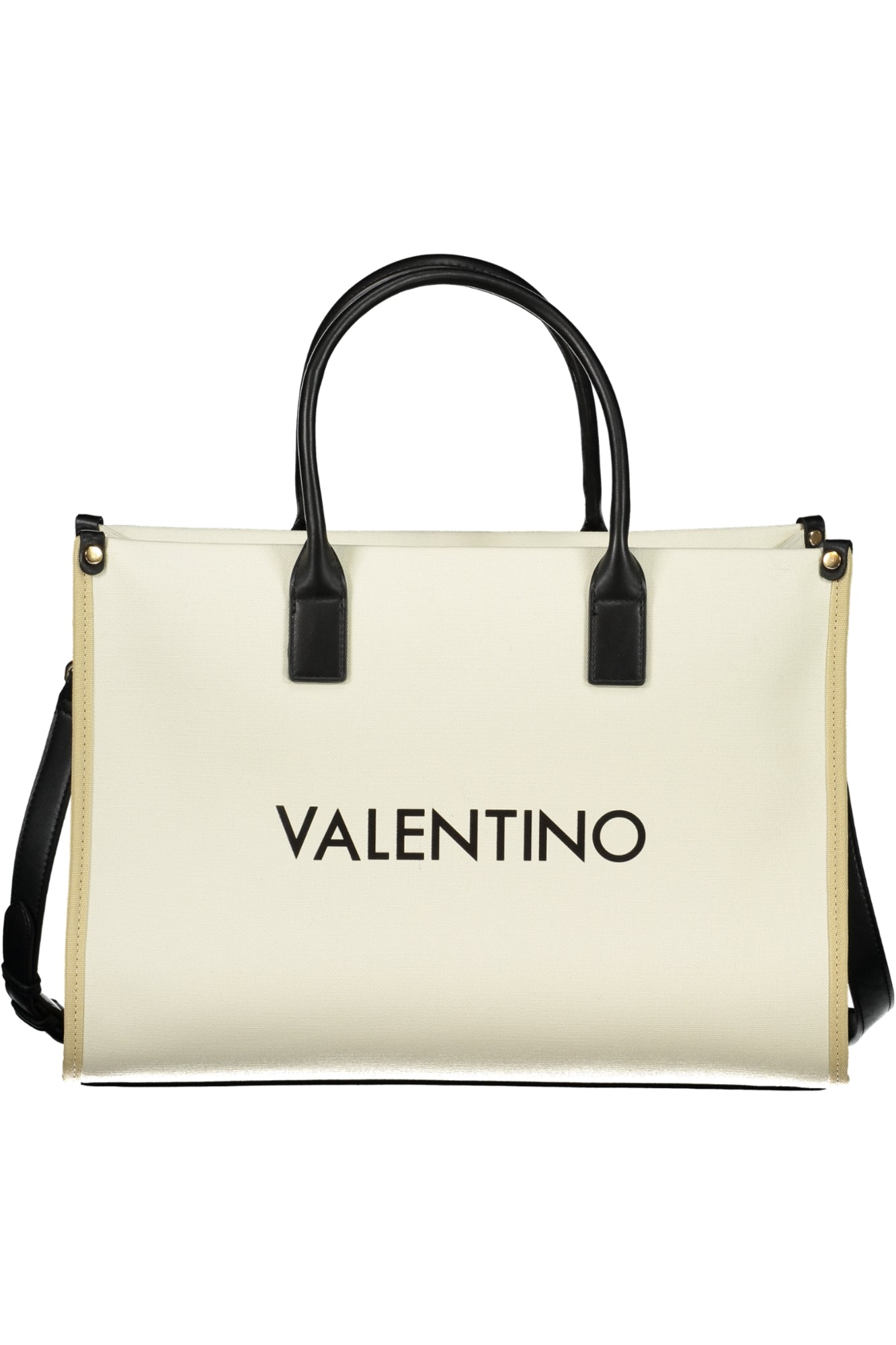 VALENTINO BAGS Women Bag