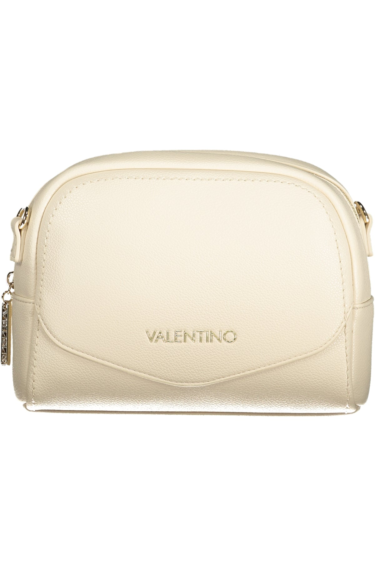 VALENTINO BAGS Women Bag - Beige
