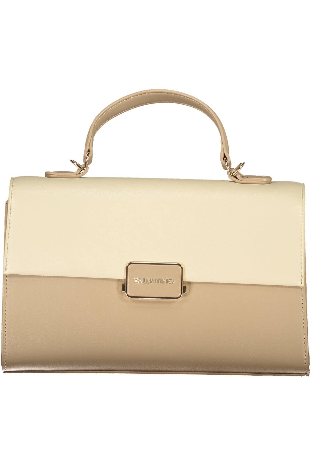 VALENTINO BAGS Women Bag - Beige