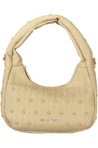 VALENTINO BAGS Women Bag