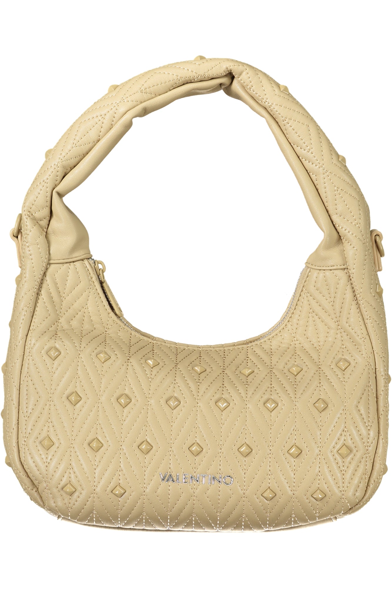 VALENTINO BAGS Women Bag