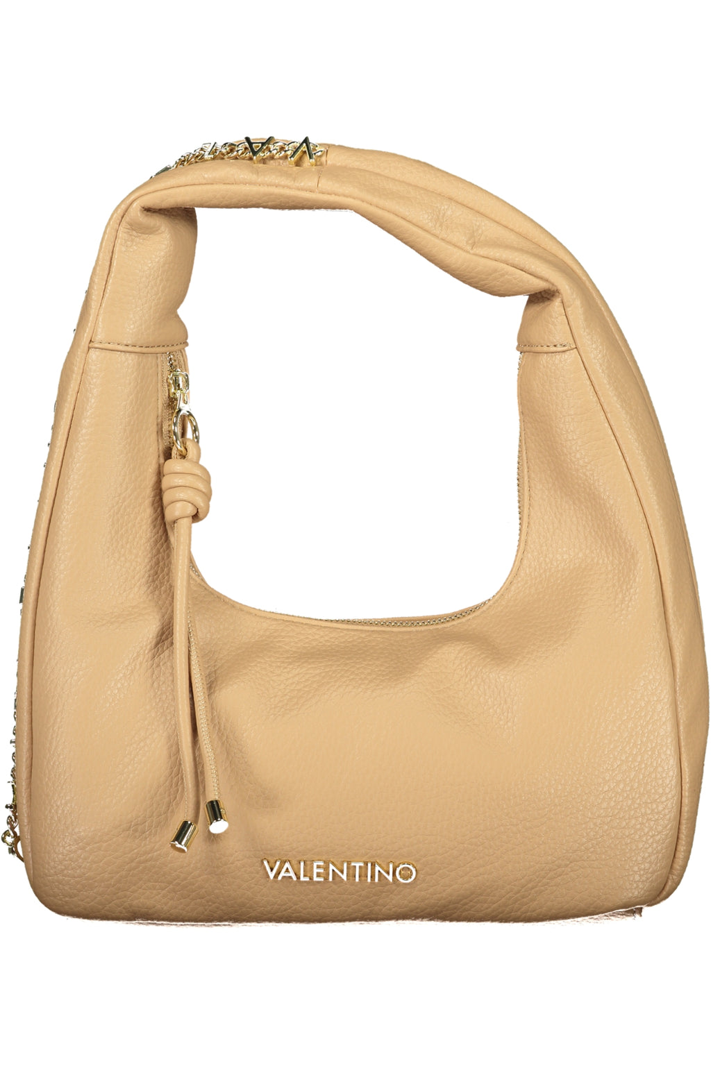 VALENTINO BAGS Women Bag - Beige