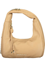 VALENTINO BAGS Women Bag - Beige