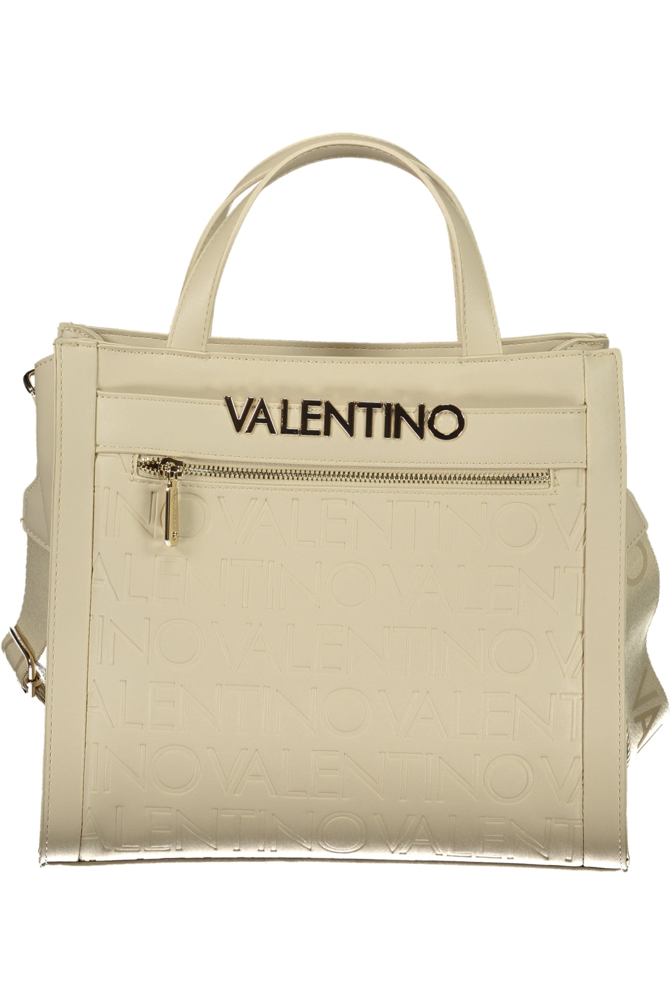 VALENTINO BAGS Women Bag - Beige
