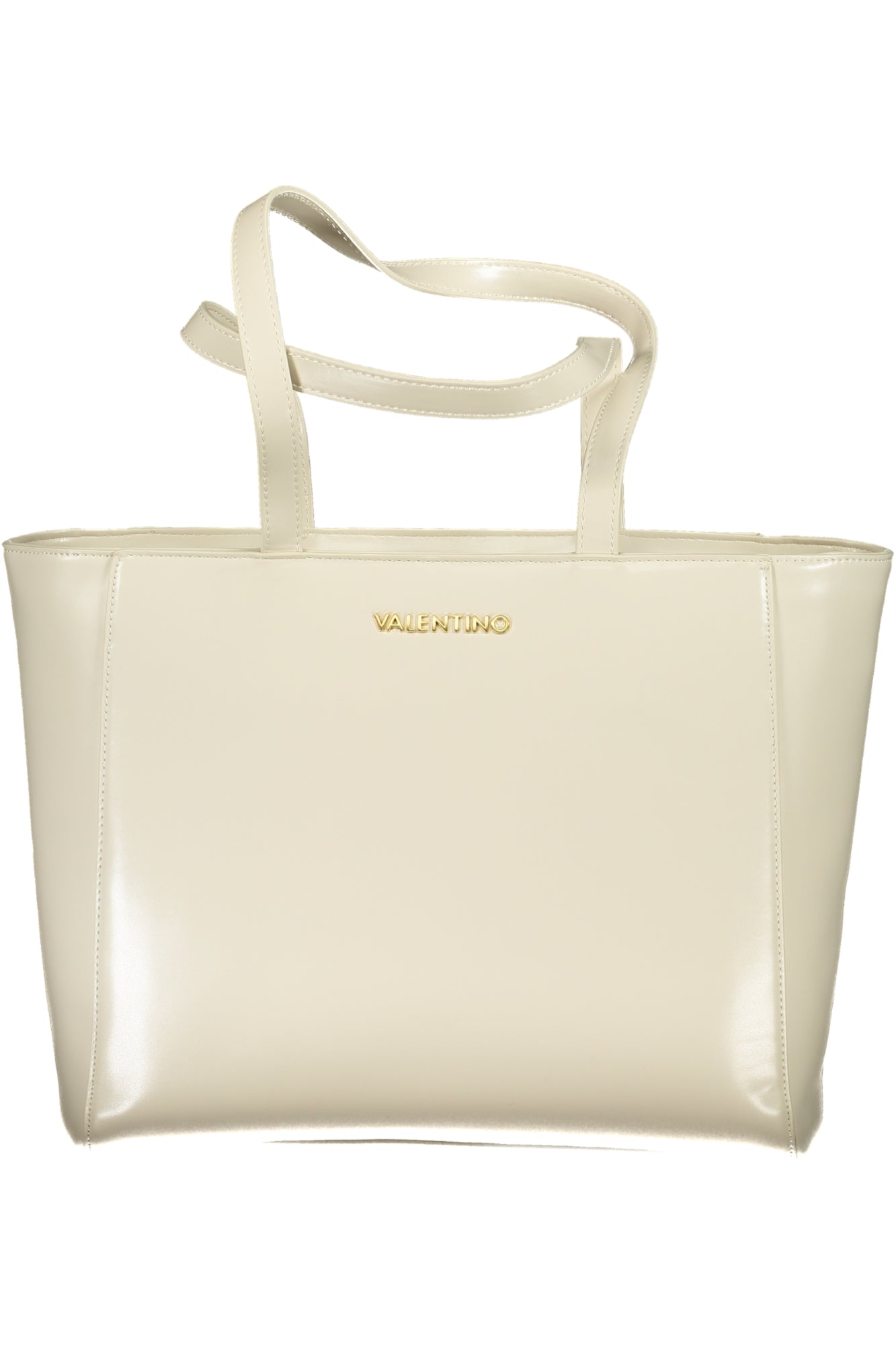 VALENTINO BAGS Women Bag