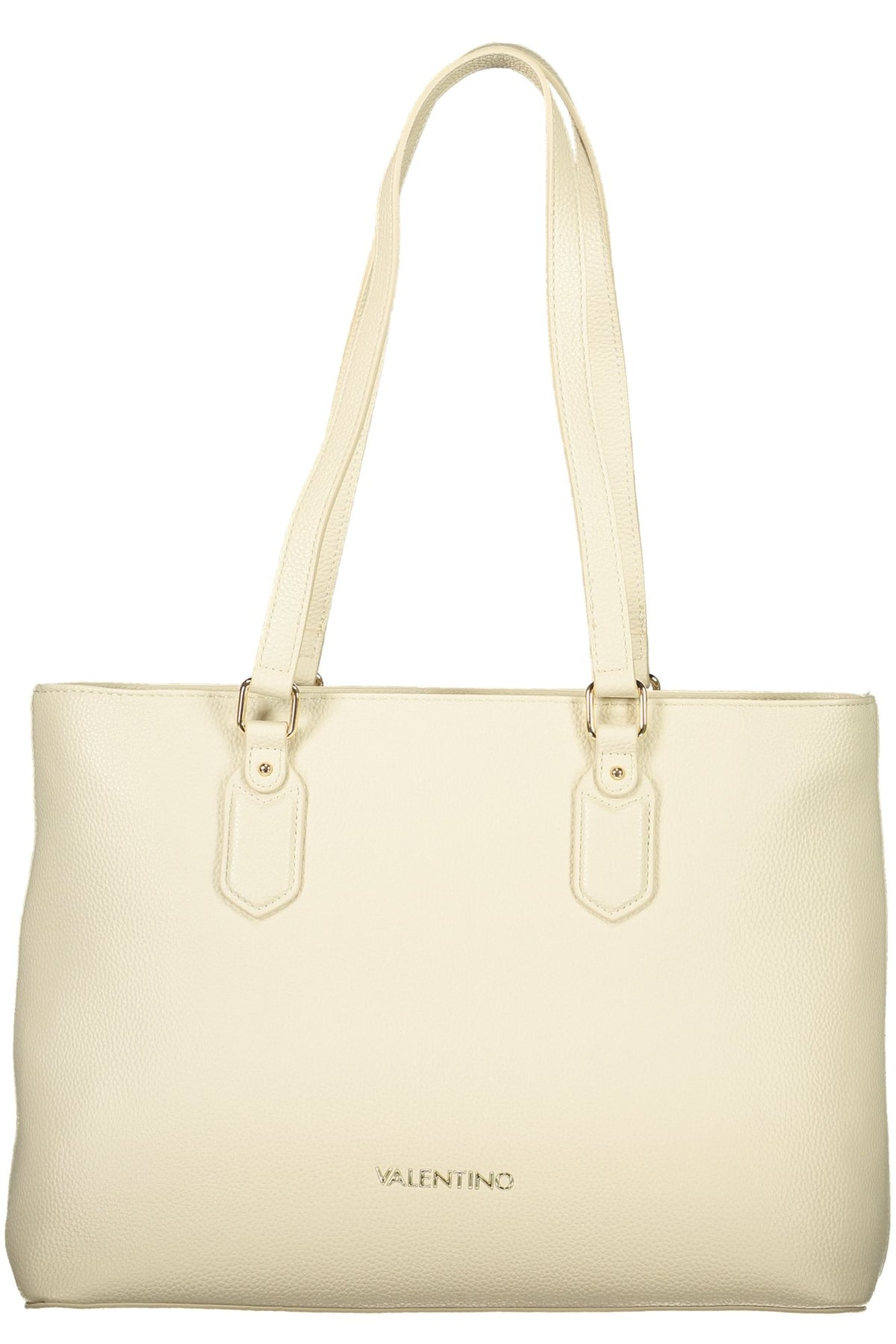 VALENTINO BAGS Women Bag - Beige