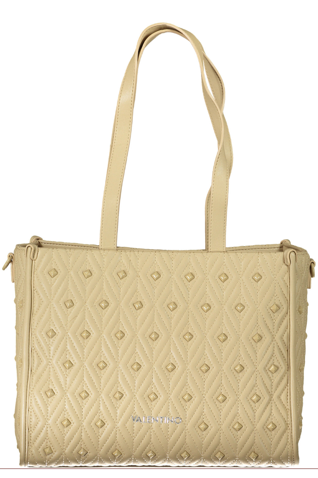 VALENTINO BAGS Women Bag - Beige