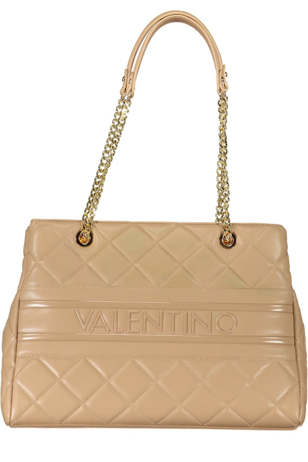 VALENTINO BAGS Women Bag - Beige