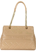 VALENTINO BAGS Women Bag - Beige
