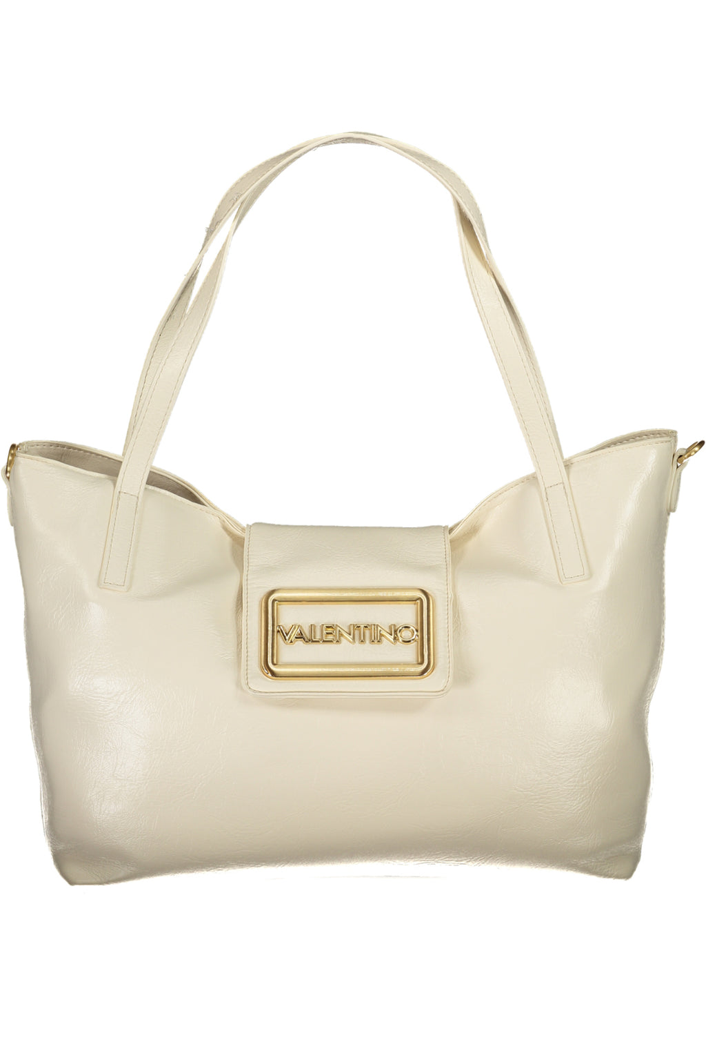 VALENTINO BAGS Women Bag - Beige