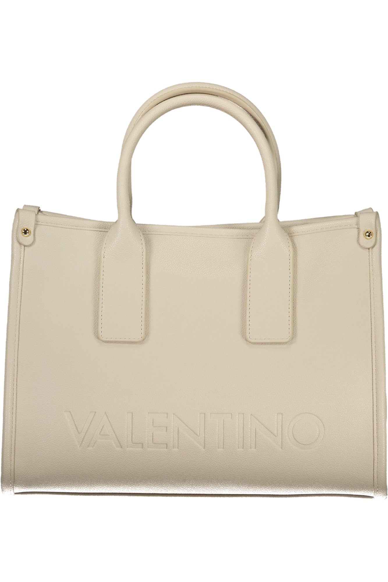 VALENTINO BAGS Women Bag - Beige