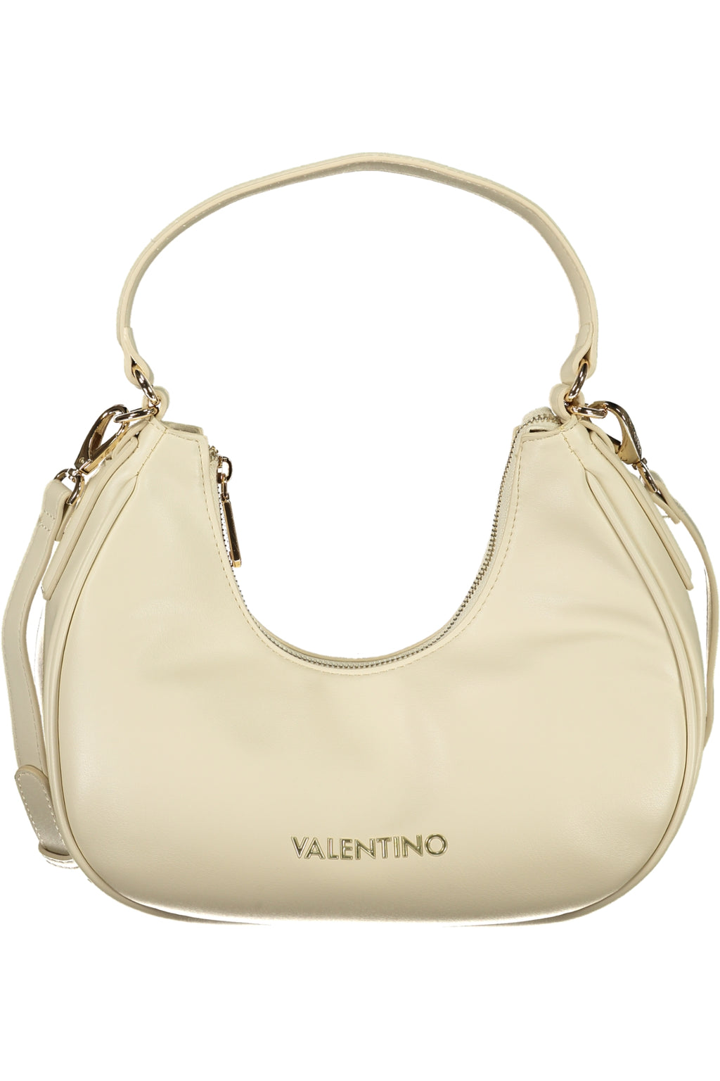 VALENTINO BAGS Women Bag - Beige