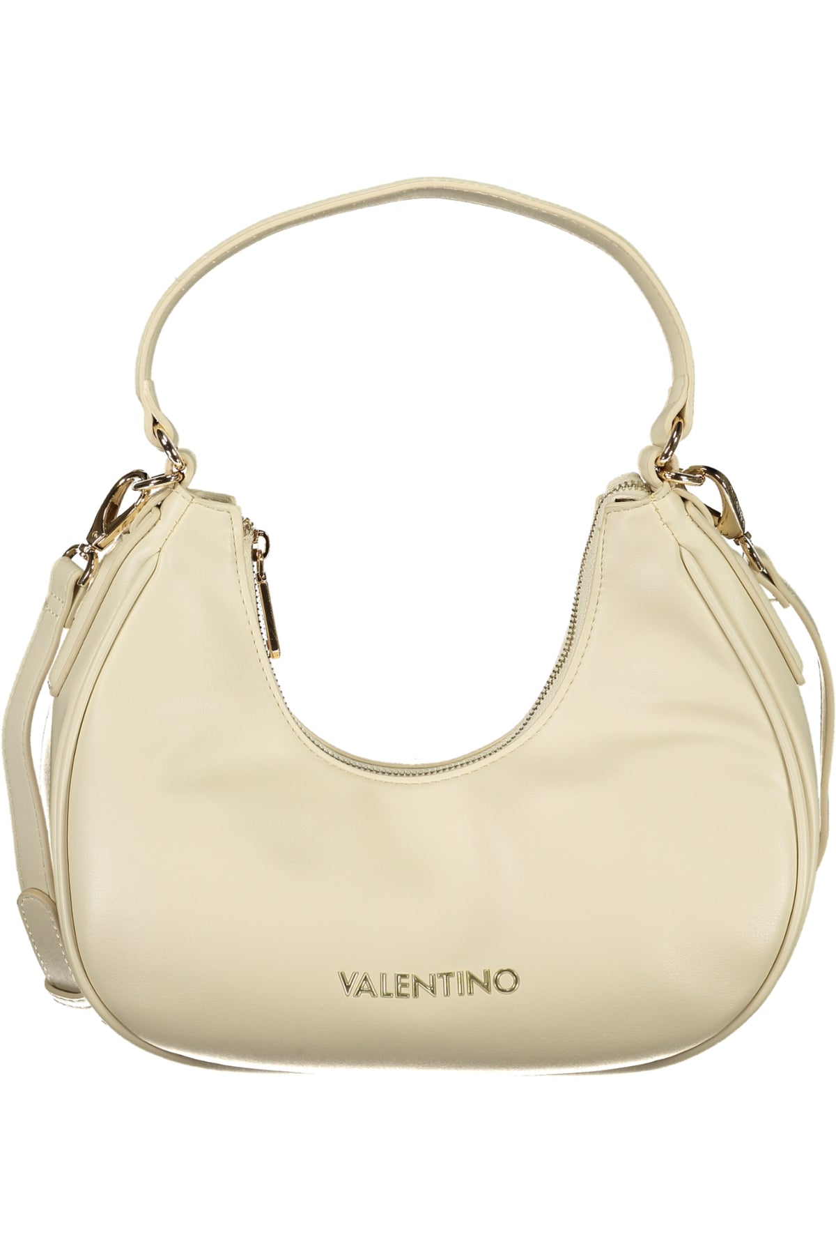 VALENTINO BAGS Women Bag - Beige