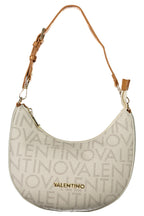 VALENTINO BAGS Women Bag - Beige