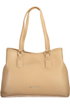 VALENTINO BAGS Women Bag - Beige