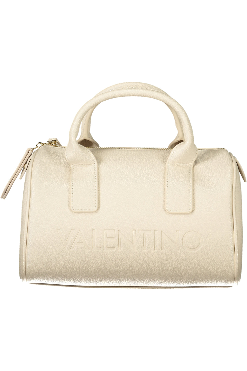 VALENTINO BAGS Women Bag - Beige
