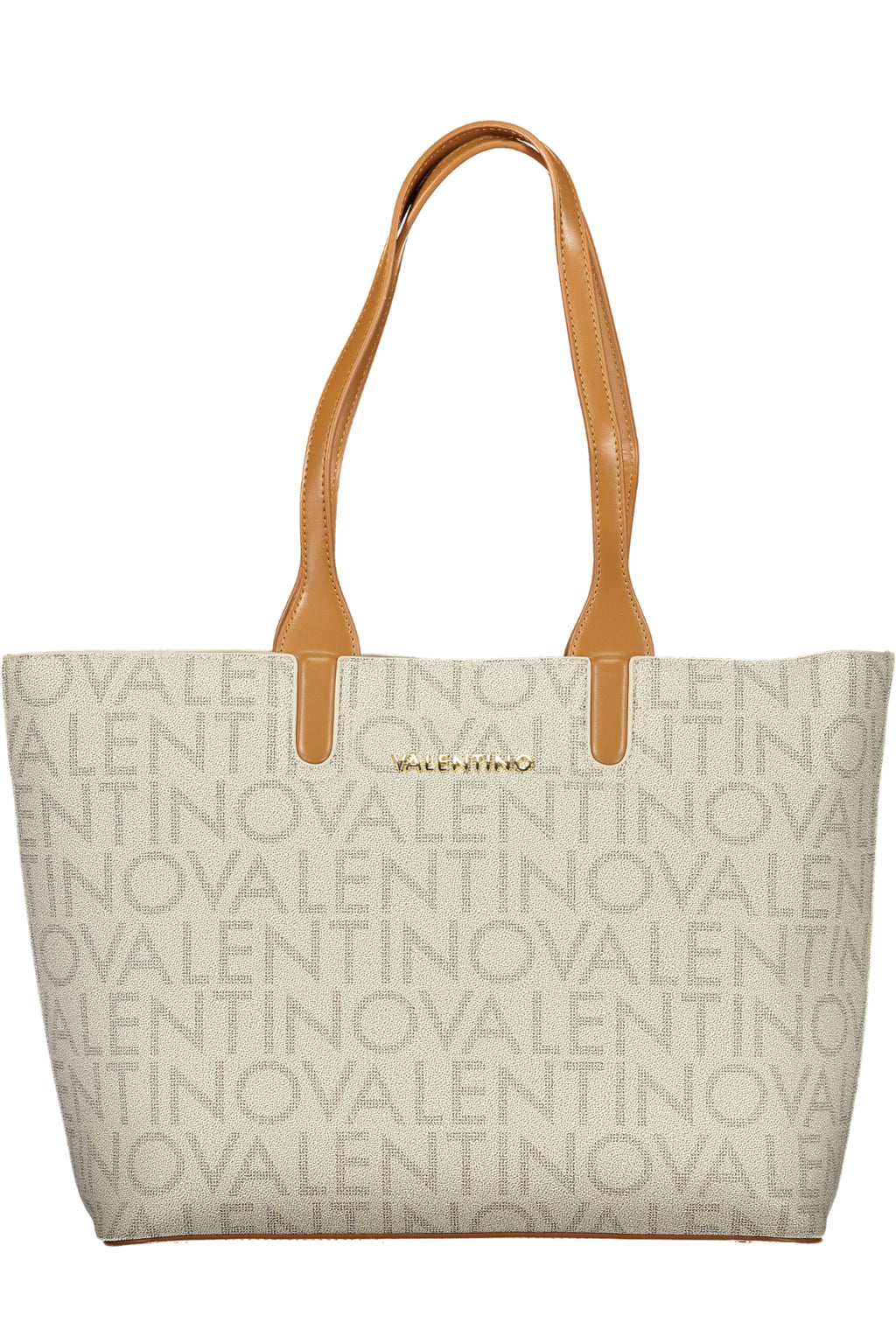 VALENTINO BAGS Women Bag - Beige