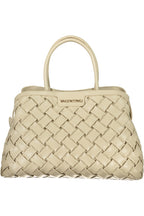 VALENTINO BAGS Women Bag - Beige