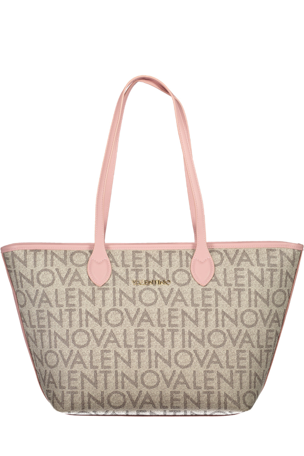 VALENTINO BAGS Women Bag - Beige