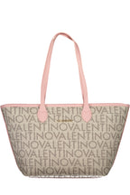 VALENTINO BAGS Women Bag - Beige