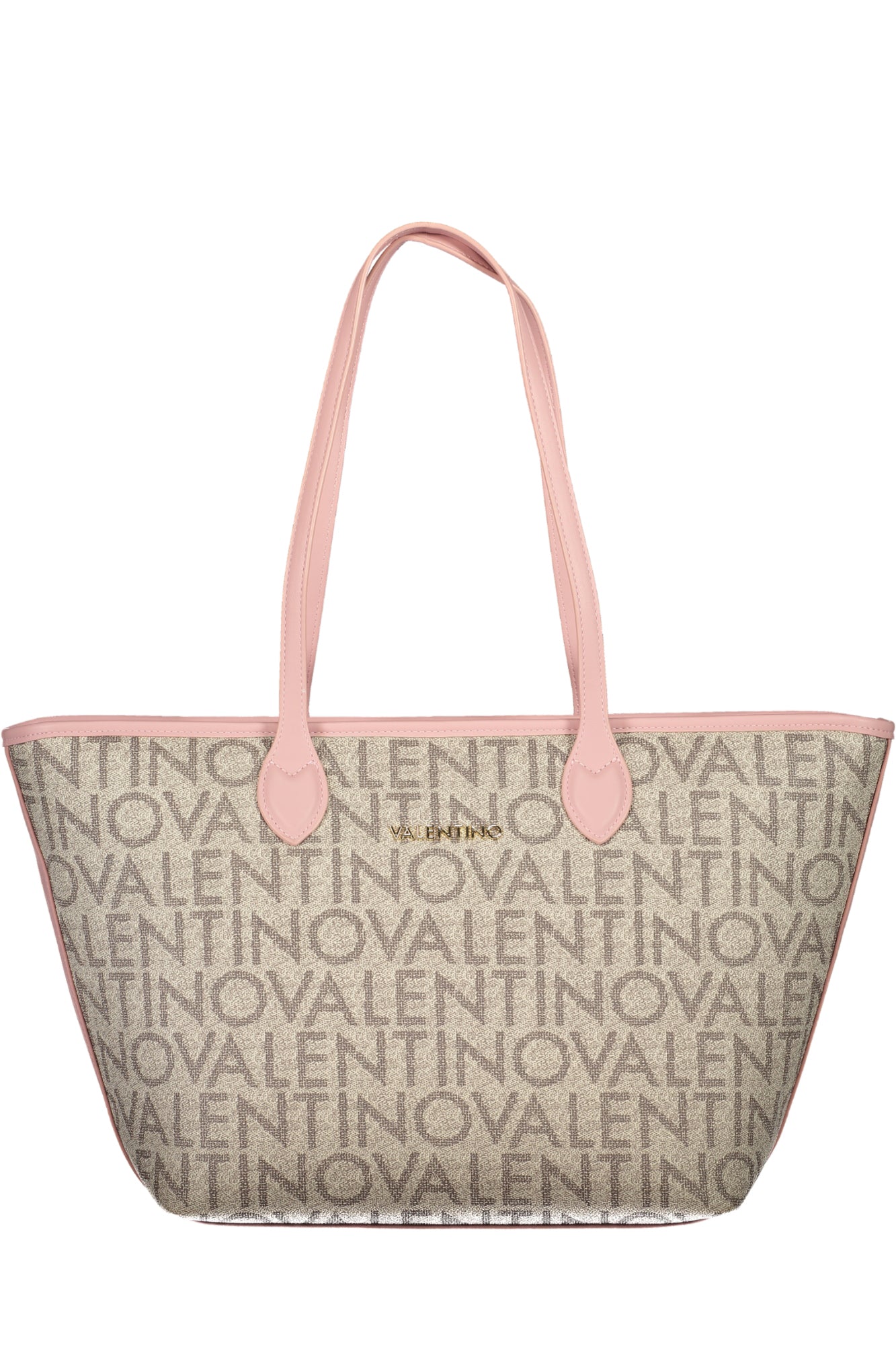 VALENTINO BAGS Women Bag - Beige