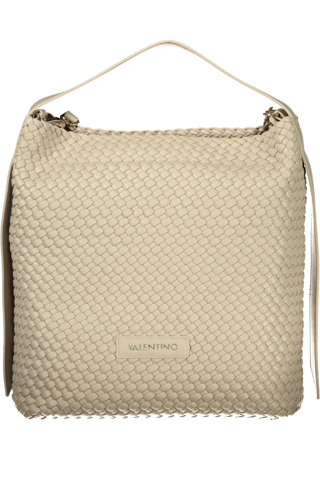 VALENTINO BAGS Women Bag - Beige