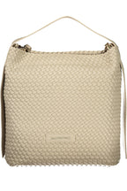 VALENTINO BAGS Women Bag - Beige