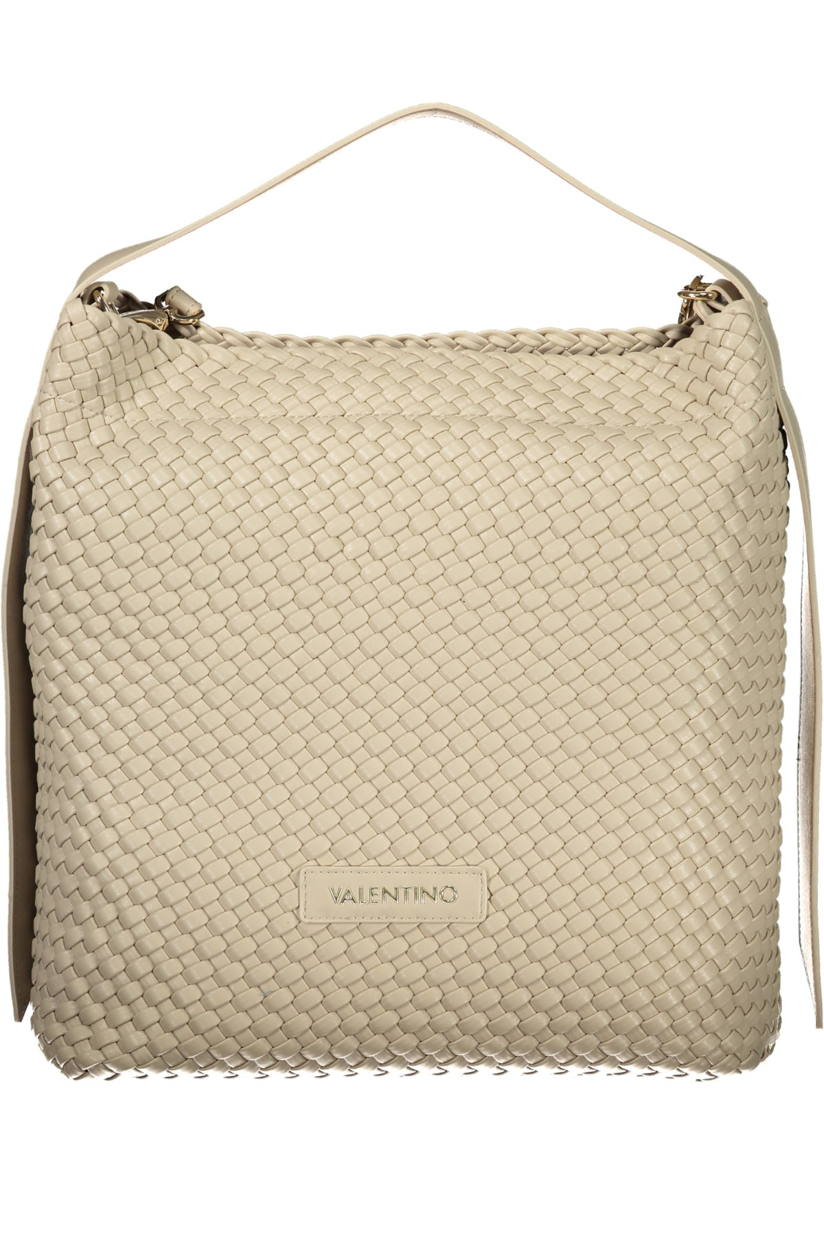 VALENTINO BAGS Women Bag - Beige