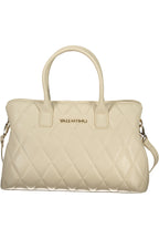 VALENTINO BAGS Women Bag - Beige