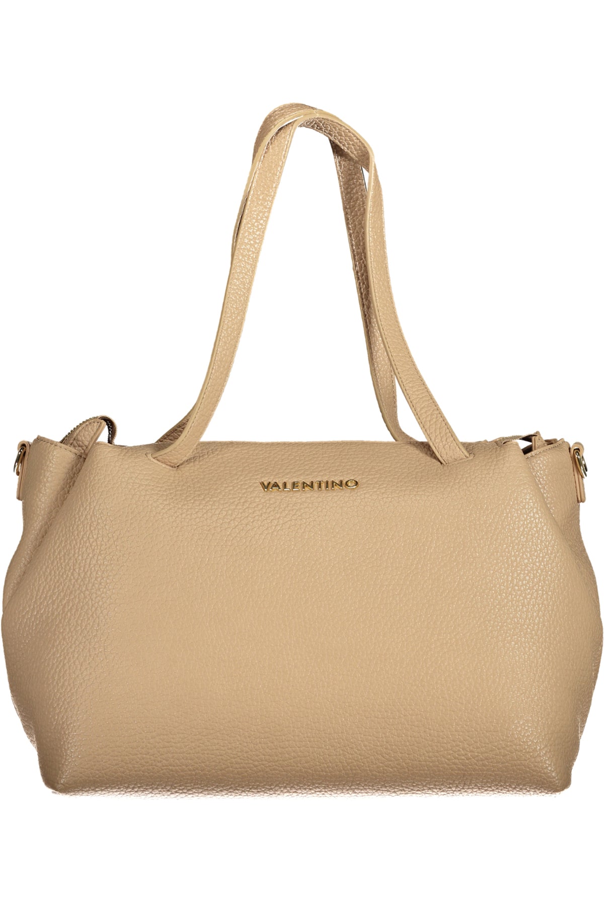 VALENTINO BAGS Women Bag - Beige