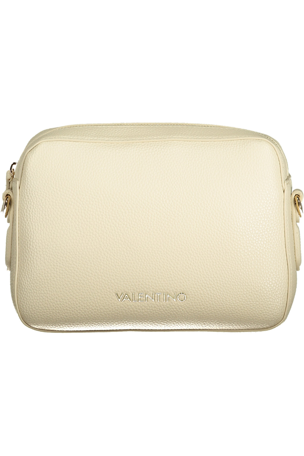 VALENTINO BAGS Women Bag - Beige