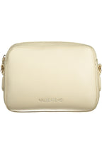 VALENTINO BAGS Women Bag - Beige